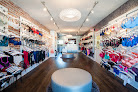 Le Bustiere Boutique in Dc
