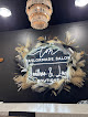 Leather & Lace Boutique in Al 
