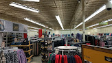 Lee | Wrangler in Ia