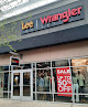 Lee | Wrangler in Oh