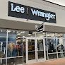 Lee | Wrangler in Ok