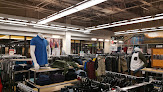 Lee | Wrangler in De