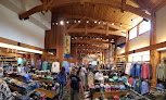 Lee's Tees in Wy