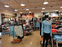 Leesburg Premium Outlets in Va
