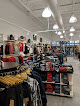 Legends Outlets Kansas City in Ks