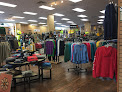 Lenny's Shoe & Apparel in Vt