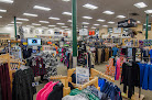 Lenny's Shoe & Apparel in Vt