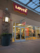 Levi’s Outlet Store in Az