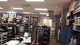 Levi’s Outlet Store in Fl