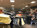 Levi’s Outlet Store in Fl