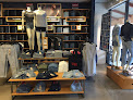 Levi’s Outlet Store in Ga