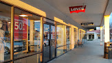 Levi’s Outlet Store in In