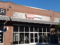 Levi’s Outlet Store in Ks