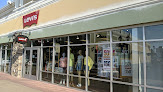Levi’s Outlet Store in Ky