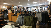 Levi’s Outlet Store in Me