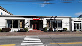 Levi’s Outlet Store in Me