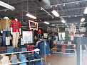 Levi’s Outlet Store in Az