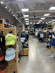 Levi’s Outlet Store in Ma