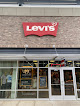 Levi’s Outlet Store in Mi