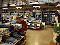 Levi’s Outlet Store in Mi
