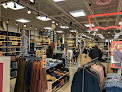 Levi’s Outlet Store in Mn