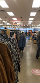 Levi’s Outlet Store in Mn 