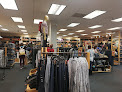 Levi’s Outlet Store in Ms