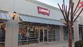 Levi’s Outlet Store in Ms