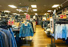 Levi’s Outlet Store in Mo 