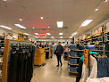 Levi’s Outlet Store in Az