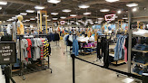 Levi’s Outlet Store in Nv
