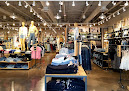 Levi’s Outlet Store in Nv