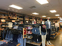 Levi’s Outlet Store in Nh