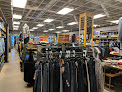 Levi’s Outlet Store in Nh