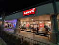 Levi’s Outlet Store in Nj