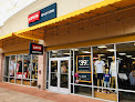 Levi’s Outlet Store in Nj