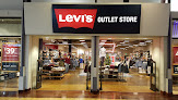 Levi’s Outlet Store in Az