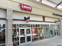 Levi’s Outlet Store in Nc