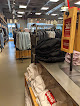 Levi’s Outlet Store in Oh