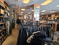 Levi’s Outlet Store in Pa