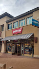 Levi’s Outlet Store in Ut