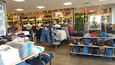 Levi’s Outlet Store in Ut