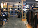 Levi’s Outlet Store in Va