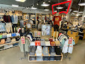Levi’s Outlet Store in Ar