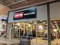 Levi’s Outlet Store in Va
