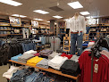Levi’s Outlet Store in Va