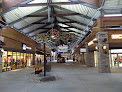 Levi’s Outlet Store in Wi