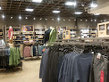 Levi’s Outlet Store in Co