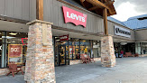 Levi’s Outlet Store in Co