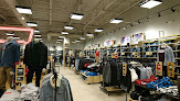 Levi’s Outlet Store in Ct 